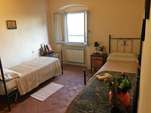 Casa Pelegrini
