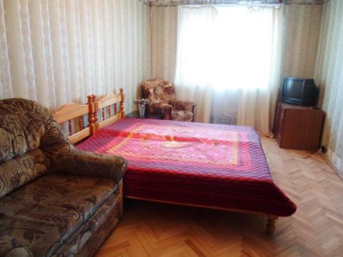 Posada Zvezda Mini-hotel Yugo-zapad