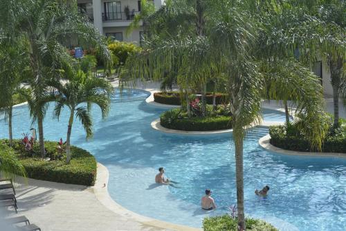 Apartamento Luxury Condo Jaco Beach
