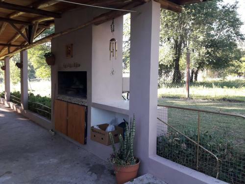 La Popelina