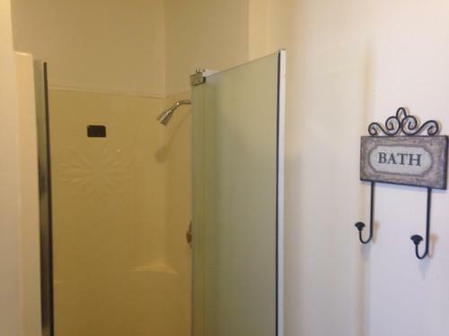 Albergue Auberge Maeva