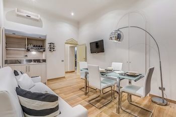 Hotel My Secret Spagna