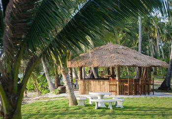 Hotel Sea Far Resort