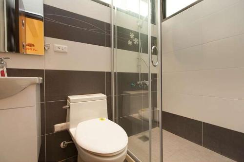 Bed & Breakfast Venus Guest House