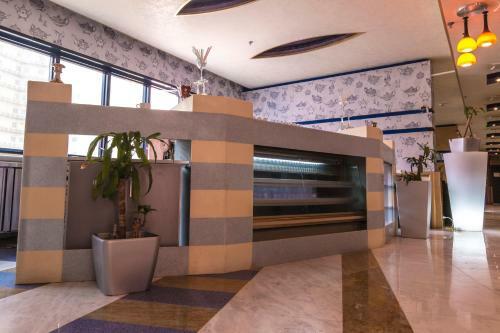 Hotel Tofel Kendla Al Shourfah