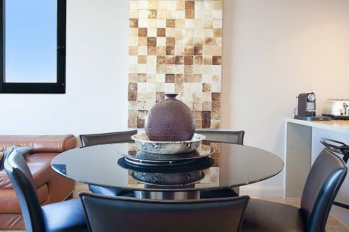 Apartamentos Shortozstay @ Australia Towers