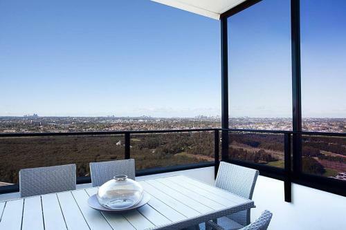 Apartamentos Shortozstay @ Australia Towers