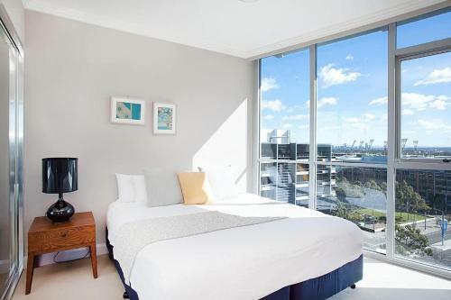 Apartamentos Shortozstay @ Australia Towers