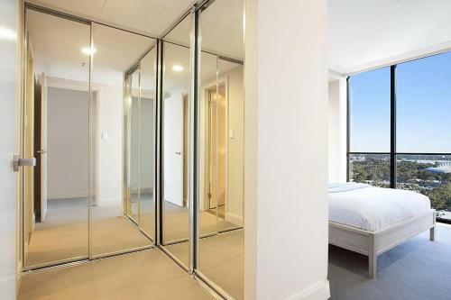 Apartamentos Shortozstay @ Australia Towers