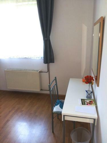 Apartamento Guesthouse Bimba