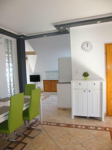 Posada Balatonszemesi Horg�szh�z