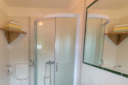 Holiday Home Bozica