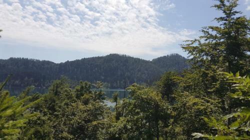 Holiday Home Bozica