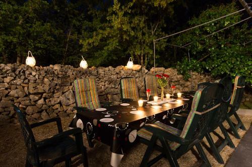 Villa Lucky Summer