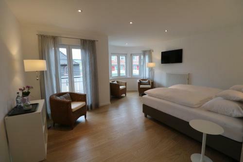 Landhotel Adler