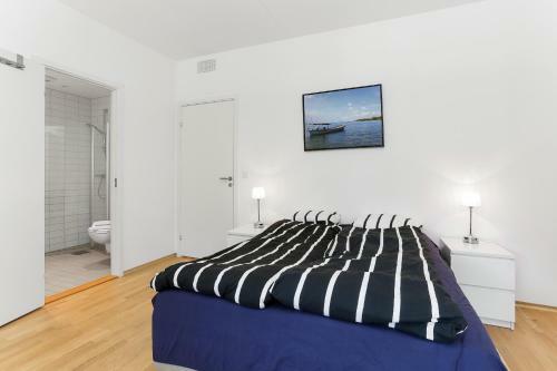 Apartamento Nordic Host - S�rengakaia 75