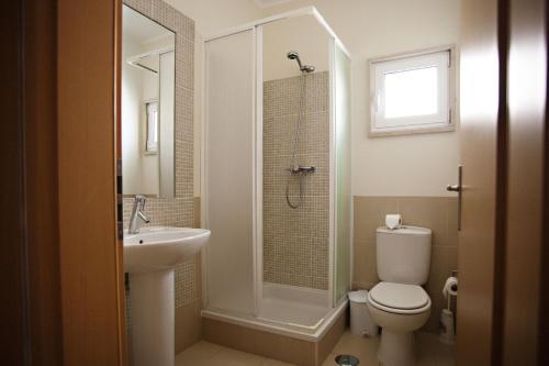 Apartamento Duja Cabanas