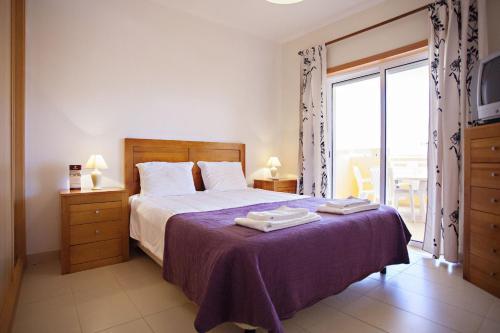 Apartamento Duja Cabanas