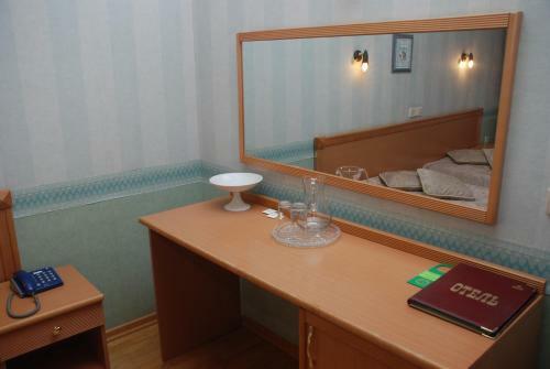 Hotel Recreational Complex Bor