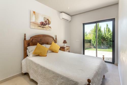Family Country House