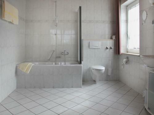 Hotel Gasthof R�ssle