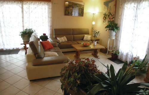 Holiday Home Rouffignac With Fireplace XIV