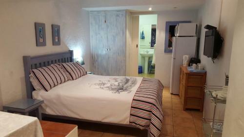 Hostal Andre's Place