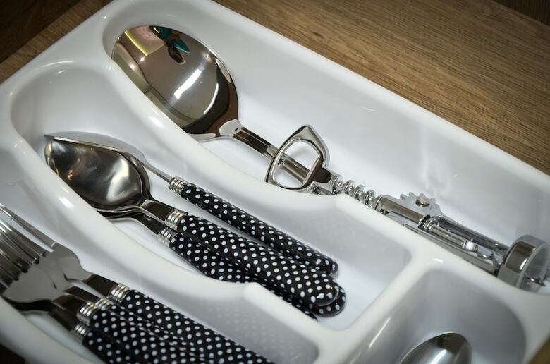 Apartamento Viena Flats