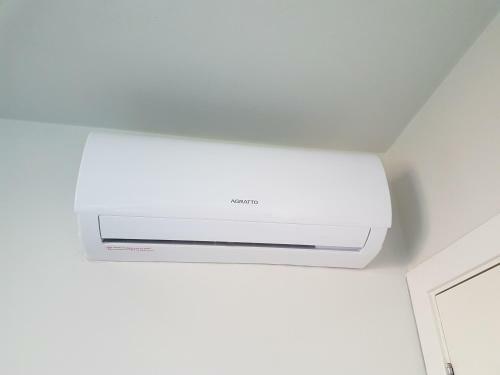 Apartamento Modus Vivendi