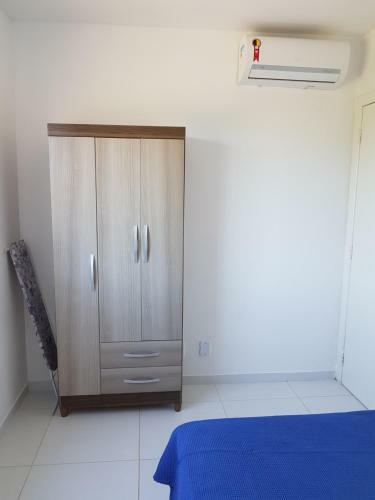 Apartamento Modus Vivendi