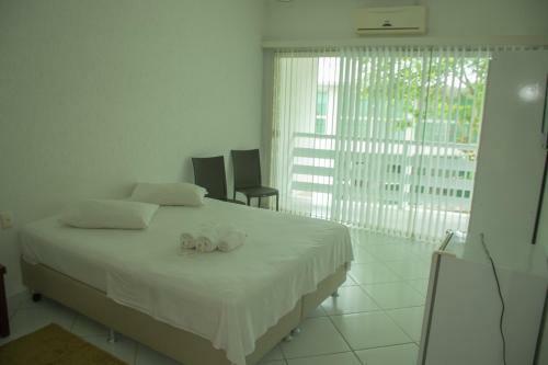 Hostal Pousada Marina Porto