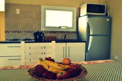 Apartamento Balcones Del Sol