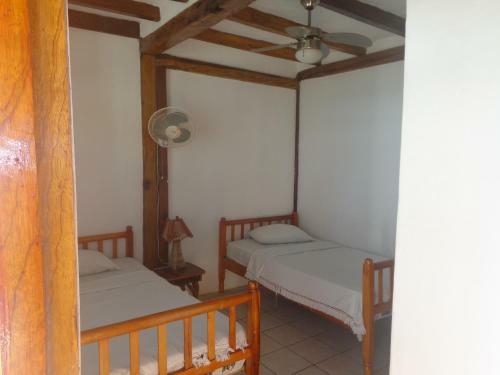 Hostal Solemare