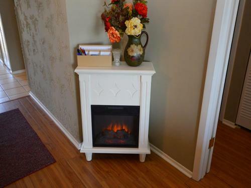 Apartamento Pinellas County Beach Condo