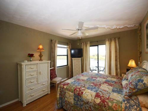 Apartamento Pinellas County Beach Condo