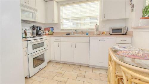 Apartamento Indian Sunset Beach