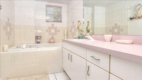 Apartamento Indian Sunset Beach