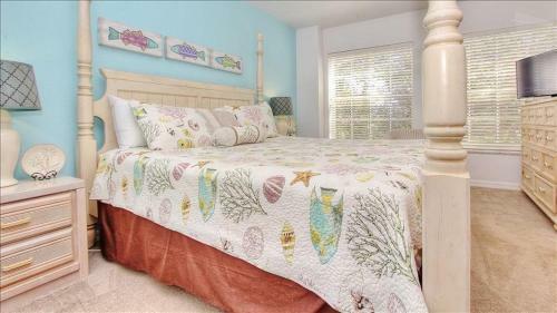 Apartamento Indian Sunset Beach