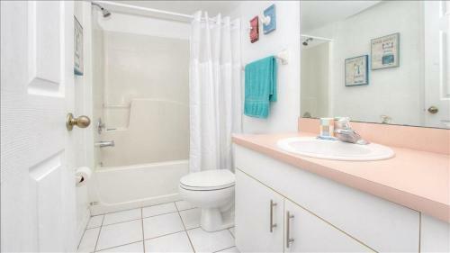 Apartamento Indian Sunset Beach