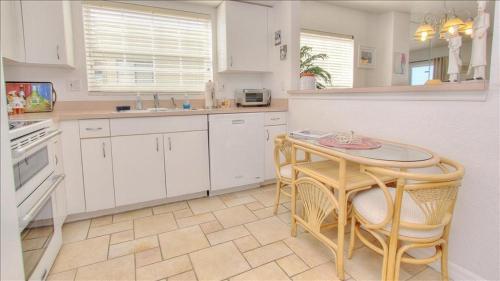 Apartamento Indian Sunset Beach