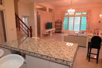Hotel Livia B&B