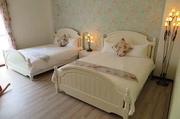 Hotel Livia B&B