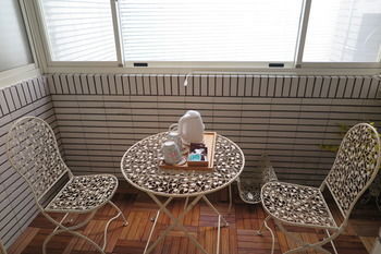 Hotel Livia B&B
