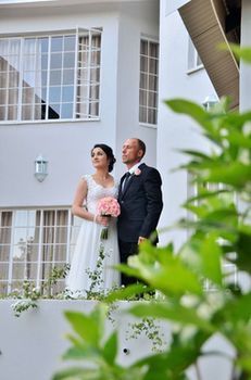 Country Boutique Hotel