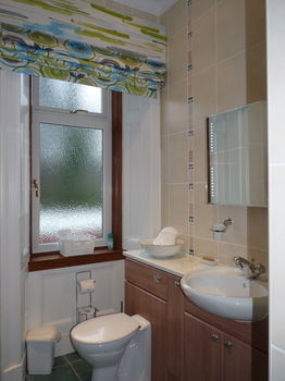 Muirholm Bed & Breakfast