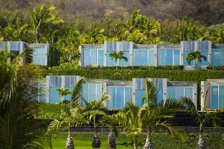 Hotel W Punta De Mita