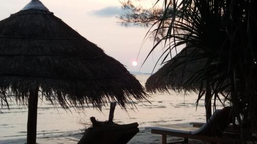 Posada Spayhiti