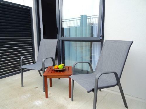 Bks Premier Motel Hamilton