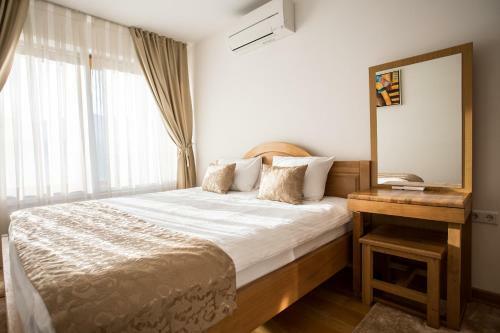 Vip Sarajevo Apartments