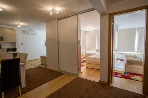 Vip Sarajevo Apartments